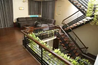Jays Guest Diyatha Waterfront Hotels in Rajagiriya