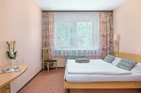 Gasthof Rupp Hotels in Fischamend