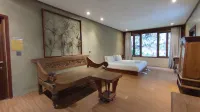 Imah Seniman Hotels in Lembang
