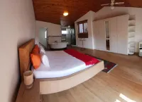 Guesthouse Oaktree Fourways Hotels in Fourways