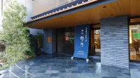 Onyado Nono Sendai Natural Hot Spring
