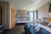Hótel Skógafoss by EJ Hotels Hôtels à : 