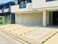 Inuyama Modern Room Hotels in Inuyama