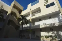 Hotel 12 Bees by Kavia