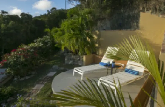 COUPLES RETREAT, HUGE OCEAN VIEWS, FREE KAYAKS & PADDLE BOARDS