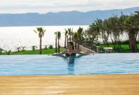 ONLIVE HOTEL - Luxury