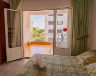 Hotel Montana by Bossh! Hotels Hotels in Pau
