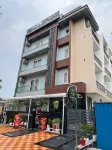 Honeyveils Palace