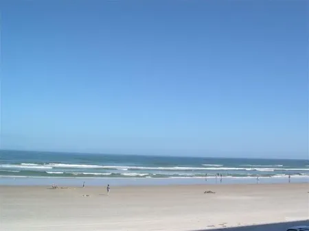 Seatreat - Adorable House Steps to Beach & Marina