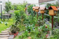 Grand Mercure Sao Paulo Vila Olimpia Hotels in Sao Paulo