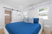 La Jolla Stay w/ Firepit & Walk to Beach Arenas