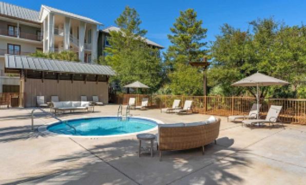 Red Fish Blue Mountain by Avantstay Private Beach + Gulf View