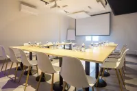 City Résidence Paris Saint-Maurice Hotels in Charenton-le-Pont