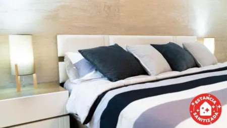 Econosuites Fundidora