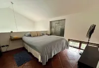 Cozy Studio in Quiet Condo with Heated Pool