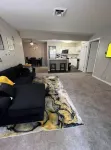 Lovely 2-Bdrm unit with pool. Home away from home.