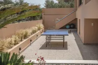 Villa Agali