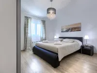 Villa Lucia