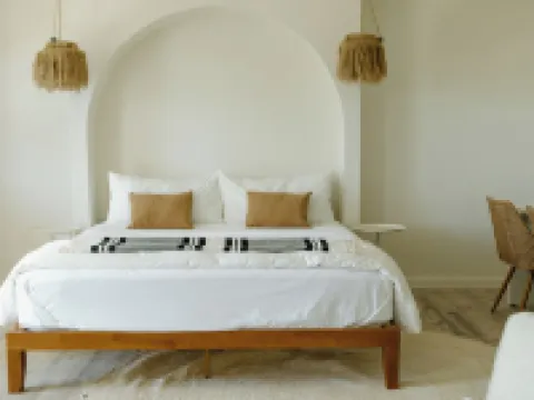 The Cove Hotel St Croix Hotels in Northcentral