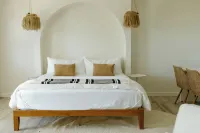 The Cove Hotel St Croix Hotels in Northcentral