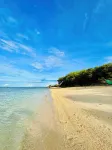 Unlock the Perfect Space for You Hotel di Bantayan