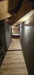 Hotel Crimea Hotel a Chiavenna