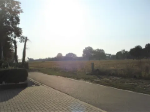 Elegant & Peaceful Holiday Retreat in Peer