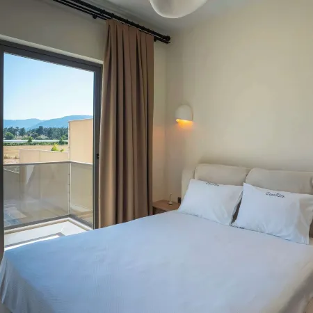 Casa Meis Villas & ESCAPES