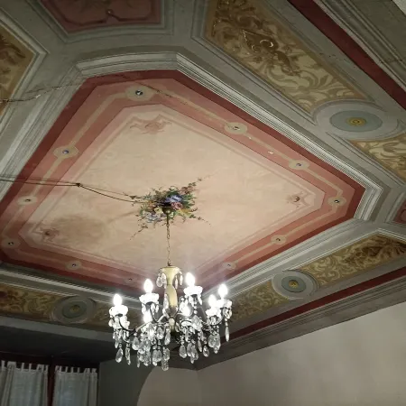 Relais del Corso Pisa