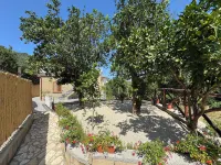 YourHome - Relais Sant'Anna