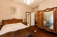 Hotel Letizia Hoteles en Orte