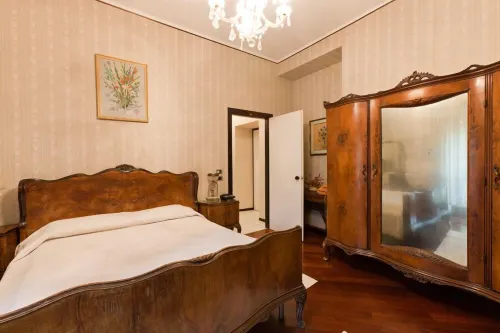 Letizia Hotel Hotel a Orte