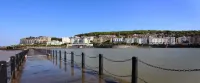 New Birchfield Hotel Hotels in Weston-Super-Mare
