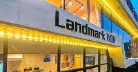 Daebudo Landmark One Pension