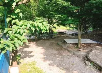 Yangju Vitamin Pension & Campground