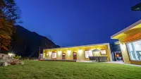 Danyang Viviana Pension