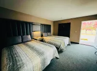DeQueen Golf and Country Club