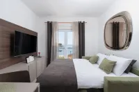 Luxury apartments Lun - Apt 3