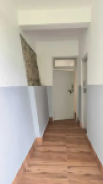 Peaceful, relaxing and nature Zangmo Lee Baam فنادق في 