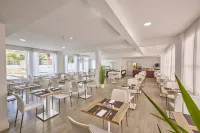 Welikehotel Fenix