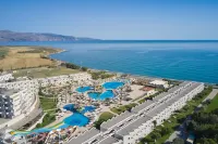 Atlantica Ocean Beach Resort - Havudsigt