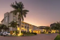 Rio Quente Resorts - Hotel Turismo