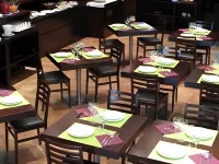 Hotel Principe di Piemonte