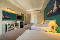 Green Bay Resort & Spa