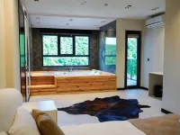 Bakku House Hotels in Atakum
