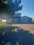 Run-O-Way - Beachfront