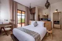 Al Destino Resort Marrakech