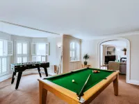 Cliff House, Kingsand