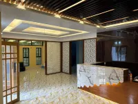 The Vacation Inn Hotel & Resort - 2-Star