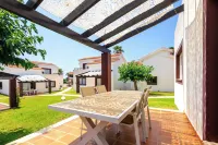 Nuramar Resort & Villas Hotels in Cala en Bosch